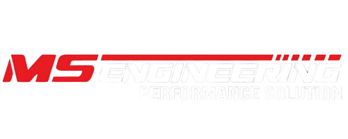 MSENGINEERING